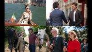 Emily in Paris Season 5 | Image via Netflix